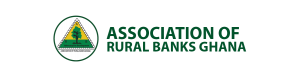 Association of Rural bank