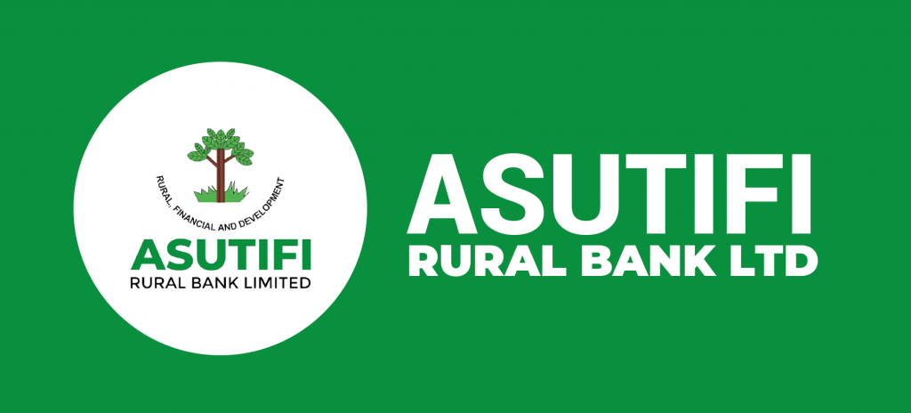 asutifi-img