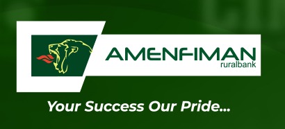 amenhman
